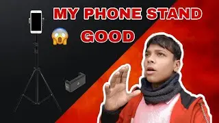 My phone stand by meesho niceproduct😮👍#shorts #trending #viral #phonestand 