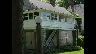 2024 Bloomington Zoo and Funks Grove Part II