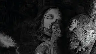 Purl - Merope : Lav Remix