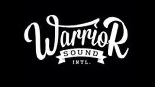 BRITE LITE PROMOTIONS PRESENTS: WARRIOR INTL. 