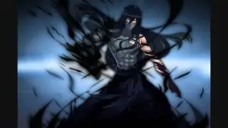 Nightcore Hollow Point Heroes From The Inside
