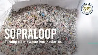 Sopraloop - #1000solutions