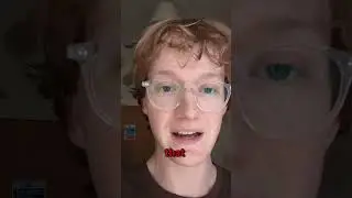 The biggest theft in human history