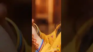 tj smart tips