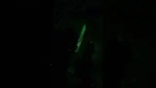 LAGI GABUT