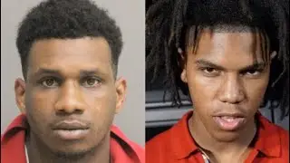 ots pap says he&rsquo;s innocent in the gee ruder 😂 he really is🤷🏾&zwj;♂️says &ldquo;gee knows y he was killed&rdquo; 🤔