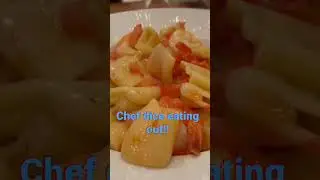 Check out chef dice eating out on YouTube !! #chefdice