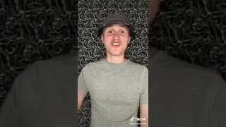 Как взломать любой интернет Бери И ПОЛЬЗУЙСЯ