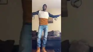 Yall got life f.cked up..Sang that sh.t R Kelly!