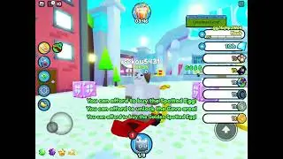 THIS GAME GIVES FREE HOVERBOARDS