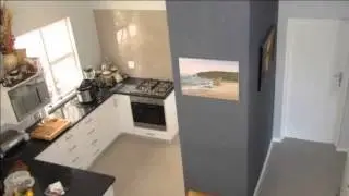 4 Bedroom House For Sale in Beacon Bay North, East London 5241, South Africa for ZAR 2,295,000...