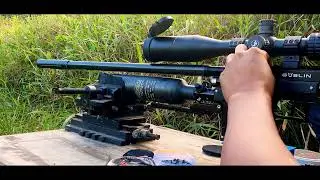 X-TRABIG GOBLIN LW POLYGON CENGKAL 17GR MLK MR. HENDRA IN SOUTH MINAHASA, NORTH SULAWESI