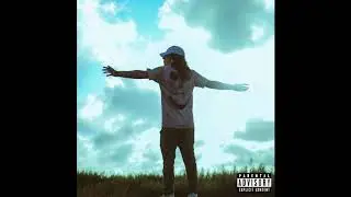 Trippz Michaud - Skyfall (Official Audio)