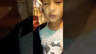 Estos son los flugers con dientes humanos