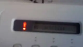 Installing DCP 195C / 185C / 165C CISS