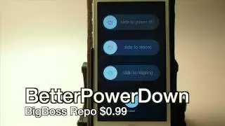 Best Top 50 iOS 7 Cydia Tweaks 2014 iPhone 5,5S,5C,4S, iPad Mini