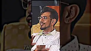 Yuzi on mahi Bhai 😂 #ytshorts