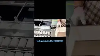 How to print on book edges ?  fore edge printing machine