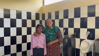 The Heartbreaking Reality of Indian Government Schools, And How Yuva Unstoppable is Changing It.