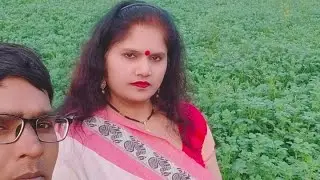 नेहा रोमांटिक 1234 is love you ❤️💕