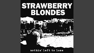 Nothin Left to Lose
