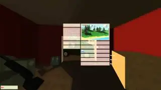 Unturned   How to host your own server Extremely easy version