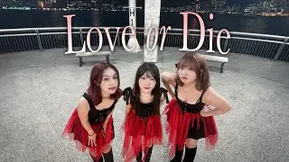 VIVIZ 비비지 - 