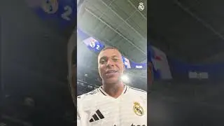 SQUID GAME RONALDO TEAM 🆚 WALLY TEAM (Ronaldo, Messi, Mbappe) (Strawberries, Feastables) ⚽⚡🥶🥇