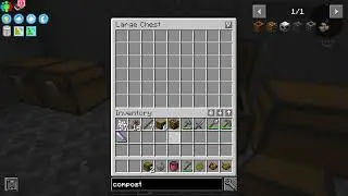 FTB Skies Expert mode Day 1 - Casual Playthrough again