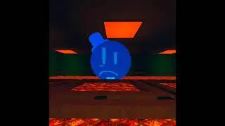 Cube Runners VR - Horror Mode Full Walkthrough (NO COMMENTARY)