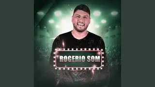 Facas (Cover)