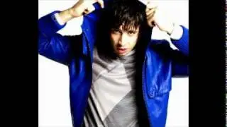 Example - Stay Awake