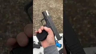 Лучший бюджетный продукт 2025 года: Nomad Defense 26x
