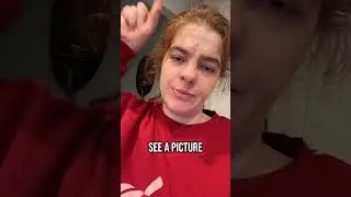 Wheelchairs and Dating Apps