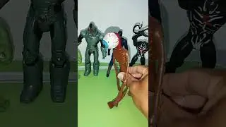 spider-man vs hulk vs spiderman vs человек-паук vs homem-aranha vs Superman vs iron man vs batman