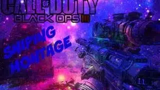 50 Subscriber Montage