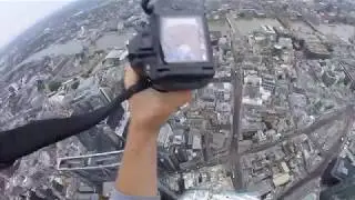 Twenty Two (278m)