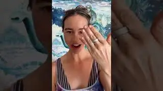 Oura Ring is the Best Sleep Tracker & Health Monitoring App