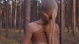 NOVO LINE - CORTINA (1080P)