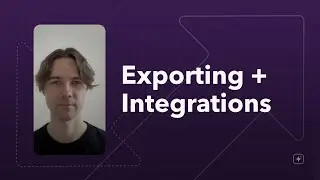 Wonders AI Export Guide: From Research to Writing (DOCX, PDF, LaTeX)