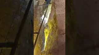 Grand Canyon Caverns