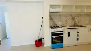 7B Rowan st Slacks creek Qld 4127
