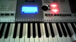 Rap Tulancingo. hip-hop beat. By MAC