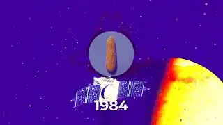 (FREE TO USE BEAT) 1984 - DARK NEW WAVE SYNTH POP TYPE BEAT INSTRUMENTAL 2022