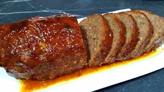 Как приготовить простой рулет с потрясающей глазурью! Рецепт!