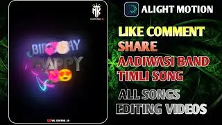 HAPPY BIRTHDAY VICKY MK EDITOR 💫 VK EDITOR ❤️&zwj;🩹🌲