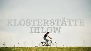 Denkmale besuchen - Klosterstätte Ihlow