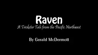 Raven - Info 281