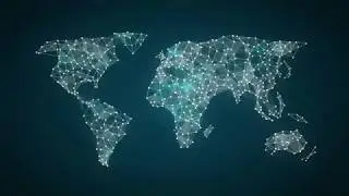 An Introduction to the TrueCommerce Foundry Suite of Solutions
