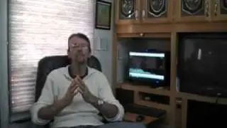 Forex Robot Settings Scam: Fap Turbo, Megadroid, Bullet Proof.
